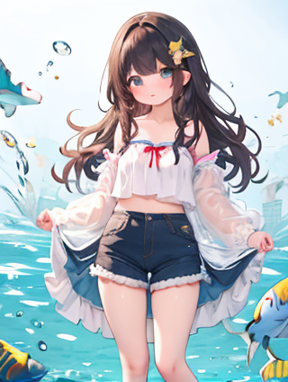 皇家传承：海味与酒席的交响曲